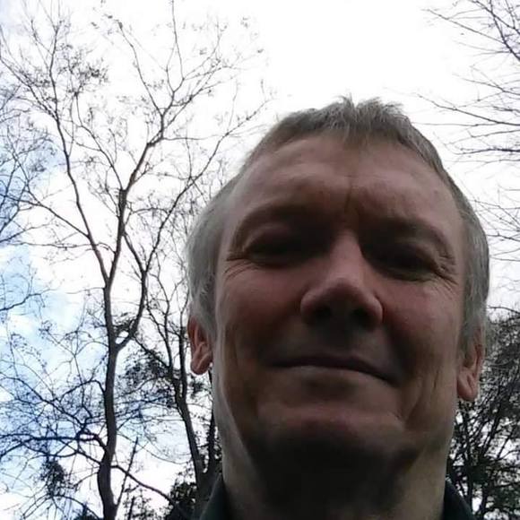 Meet your Posher, Danny - Picture 1 of 1